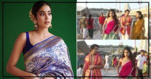 janhvi-kapoor-tirupati-balaji-mandir-min.jpg 3