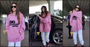 kiara-advani-airport-spotted-min.jpg 3