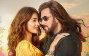 kisi_ka_bhai_kisi_ki_jann_trailer.jpg 3