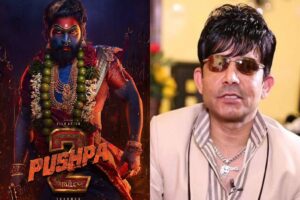 krk_on_pushpa_2.jpg 3