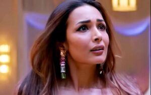 malaika_arora.jpg 3