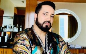 mika_singh.jpg 3