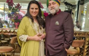 nilu_kohli_husband.jpg 3