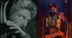 pushpa-2-min.jpg 3