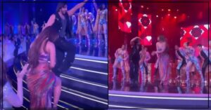 ranvir-and-priyanka-nmacc-dance-min.jpg 3