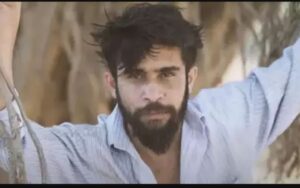 rapper_umesh_khade.jpg 3