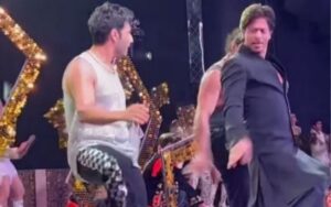 shah_rukh_khan_ranveer_varun.jpg 3