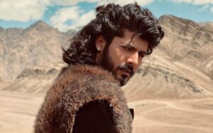 sheezan_khan.jpg 3
