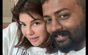 sukesh_and_jacquline.jpg 3