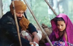 sunny_deol_and_ameesha_patel.jpg 3