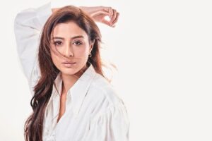 tabu.jpg 3