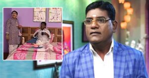 tmkoc-iyer-injurd-in-shooting-min.jpg 3
