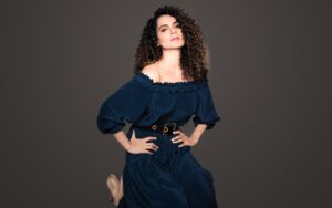 kangana ranaut