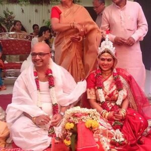 rinku-ghosh-abhijeet-dutta-raimarriage 3