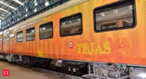 tejas-1 3
