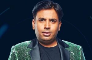 Header-Image_Jio-Cinema_6490327cf0cd0 3