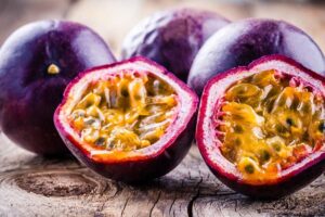 Original_15715_Passion-fruit-TP 3
