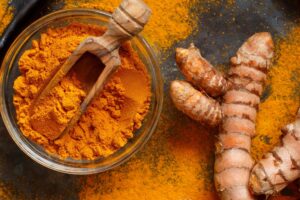 Turmeric-Root-Oil 3