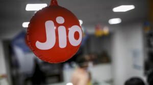 jio 3