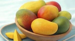 mango 3