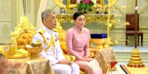thailand 3