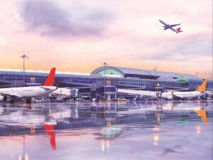 up-airport 3