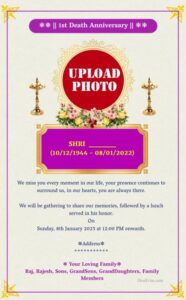 thumb-death-anniversary-invitation-card-116 3