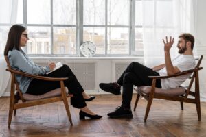 Mental Health Education for Medical Students
