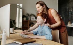 Teaching Methods in Modern Learning Environments