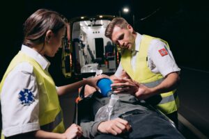 Interprofessional Education
