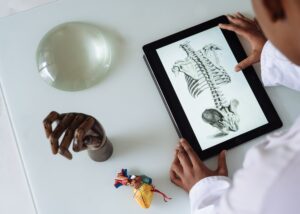 Revolutionizing Medical Education