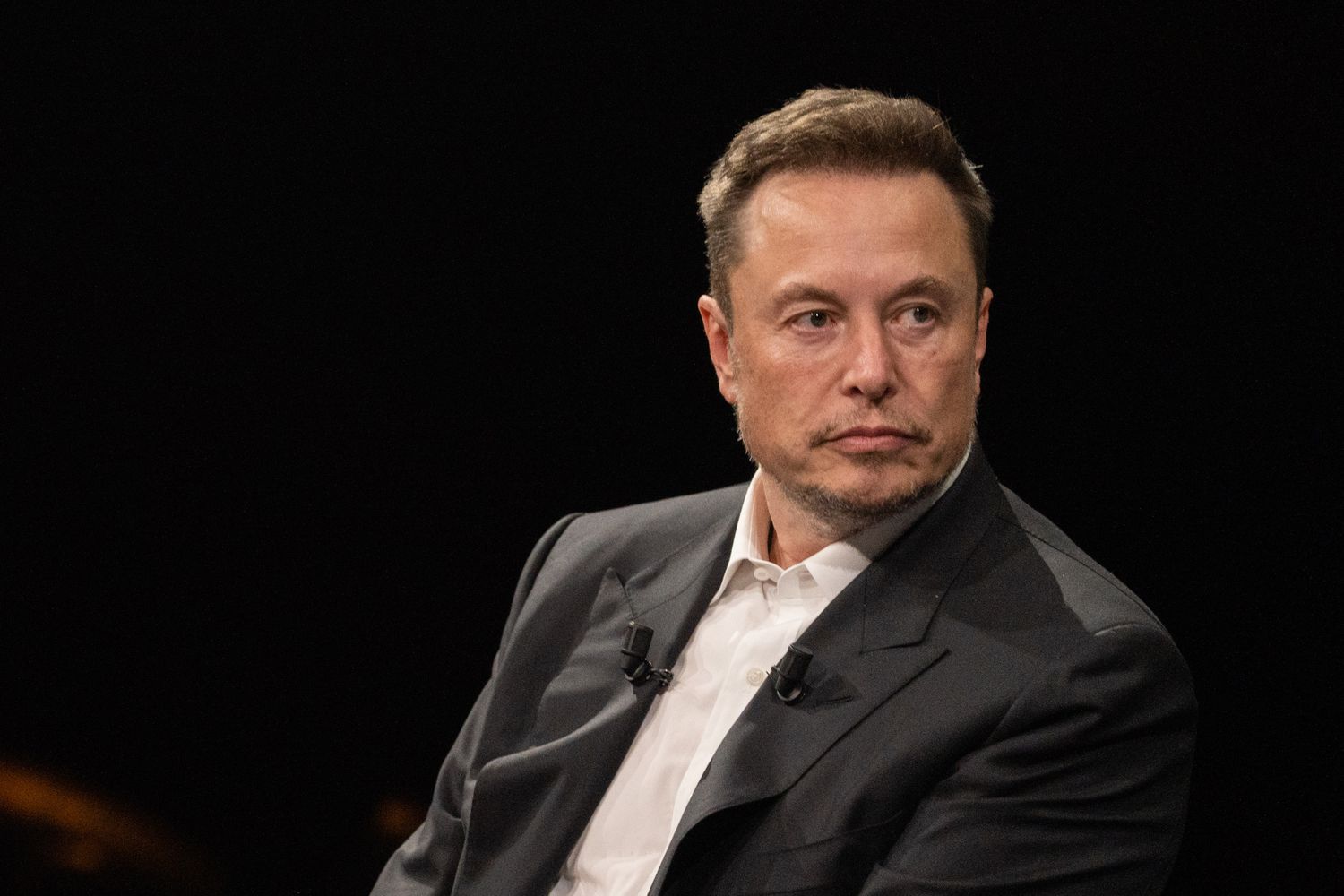 How Elon Musk Turned Every Company He Touched Into a Success Story