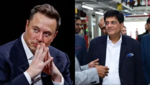 elon-musk-and-piyush-goyal-142353816-16x9_0 3