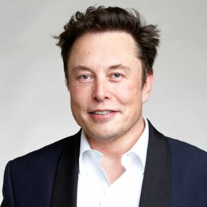 elon_musk_royal_society 3