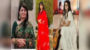 ifs-aarushi-mishra-success-story-97554119 3