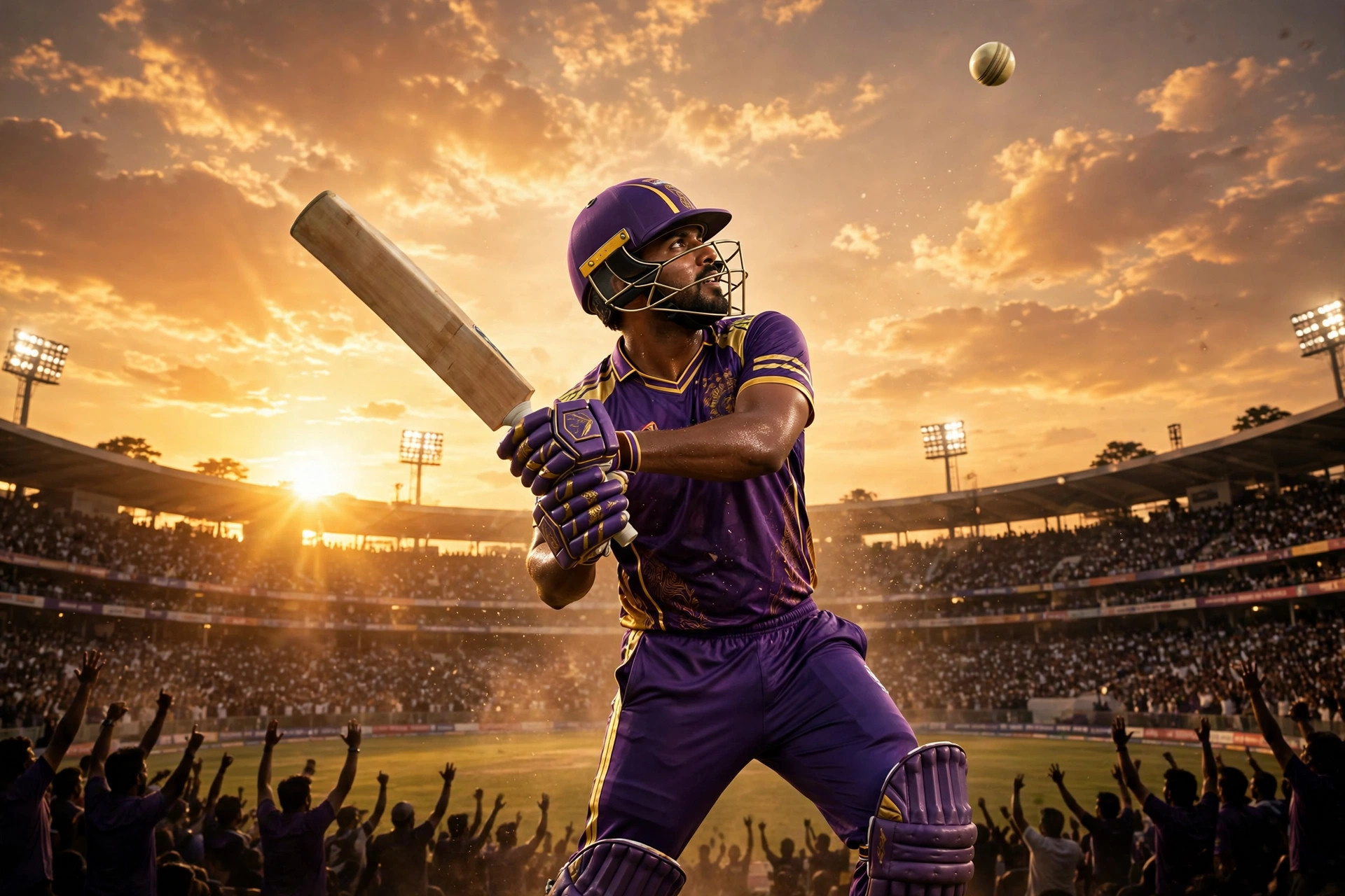 Sports Success Story: गैस सिलेंडर ढोने वाले पिता के बेटे से IPL के सिक्सर किंग तक – रिंकू सिंह की प्रेरणादायक कहानी